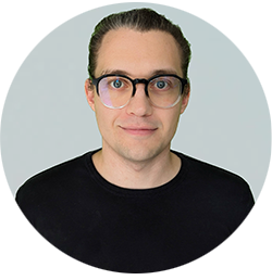 Max_rund Max_rund