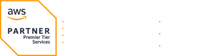 Portugal_Services_multiple_for_dark Portugal_Services_multiple_for_dark