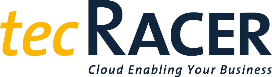 tecRacer - Cloud enabling your business