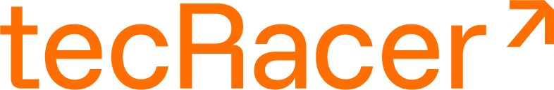 tecRacer_Logo_orange