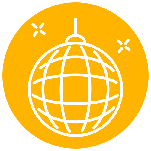 icon_musik