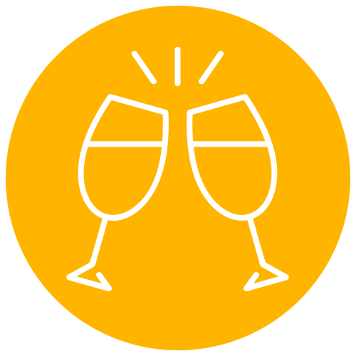 icon_network